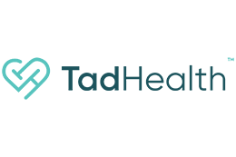 Tad health