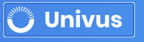Univus