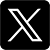 X Logo 50px