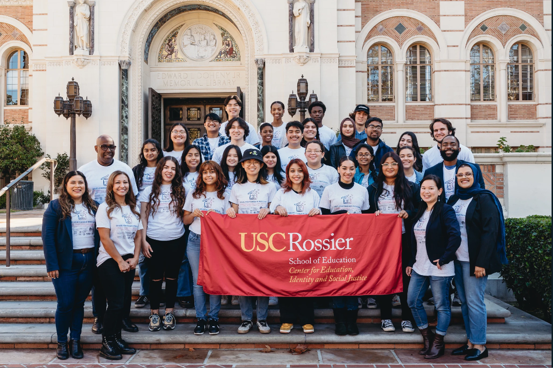 RSE Research Conference