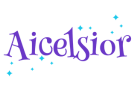 Aicelsior