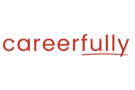 Careerfully