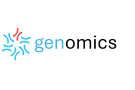 Genomics