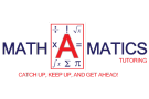 Math A Matics