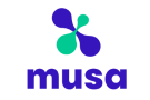 Musa