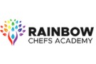 Rainbow Chefs Academy