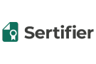 Sertifier