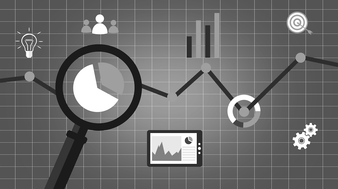 Illustration of research concepts.