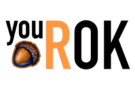 YouRok.