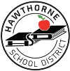 Hawthorne Elementary School 