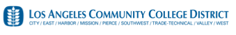 Los Angeles Community College District