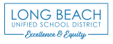 LongBeach Unified School District