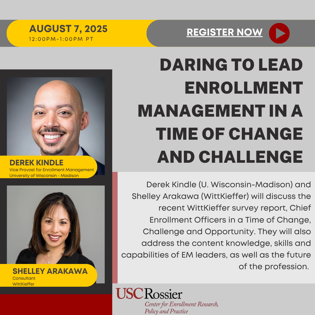 Summer Series Webinar 3