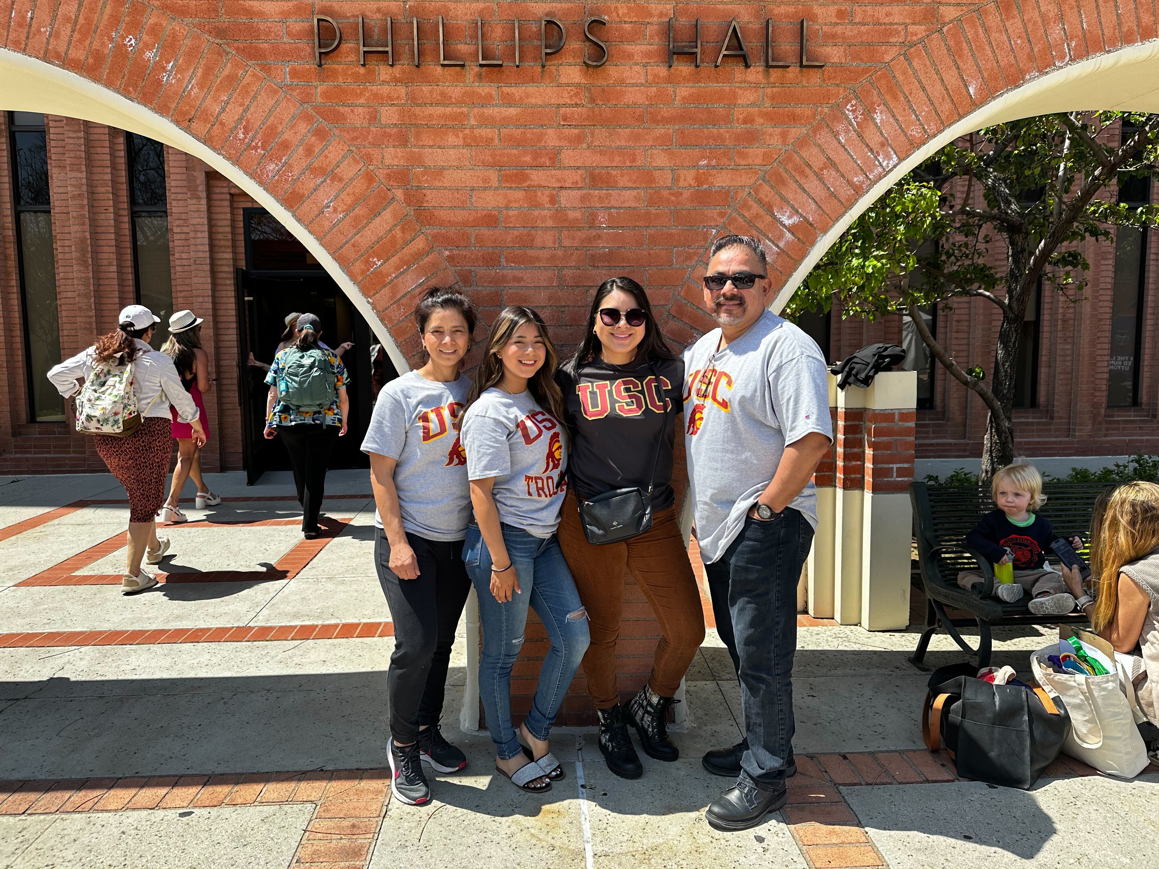 Gabriela Rodriguez Alvarez