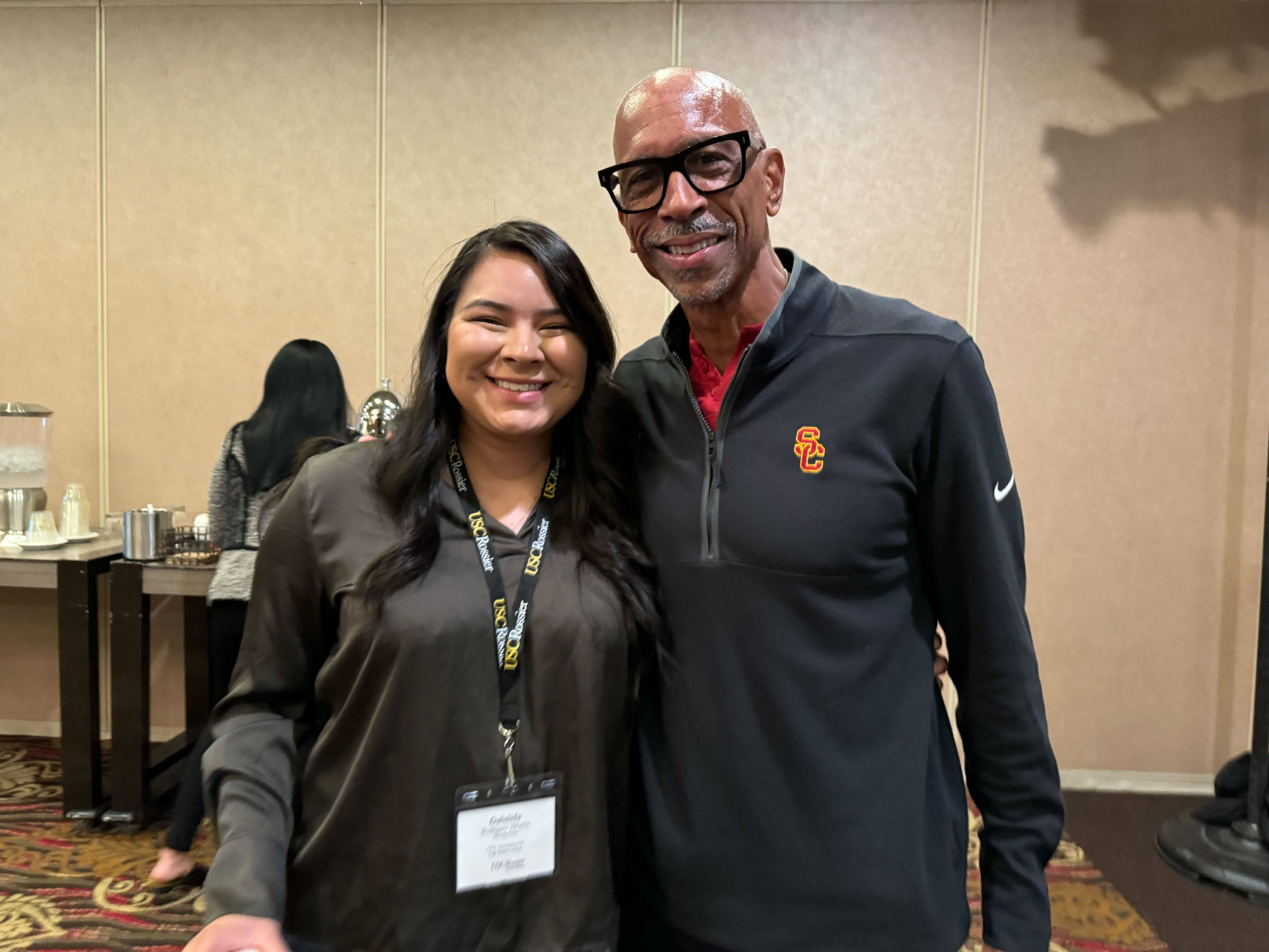 Gabriela Rodriguez Alvarez