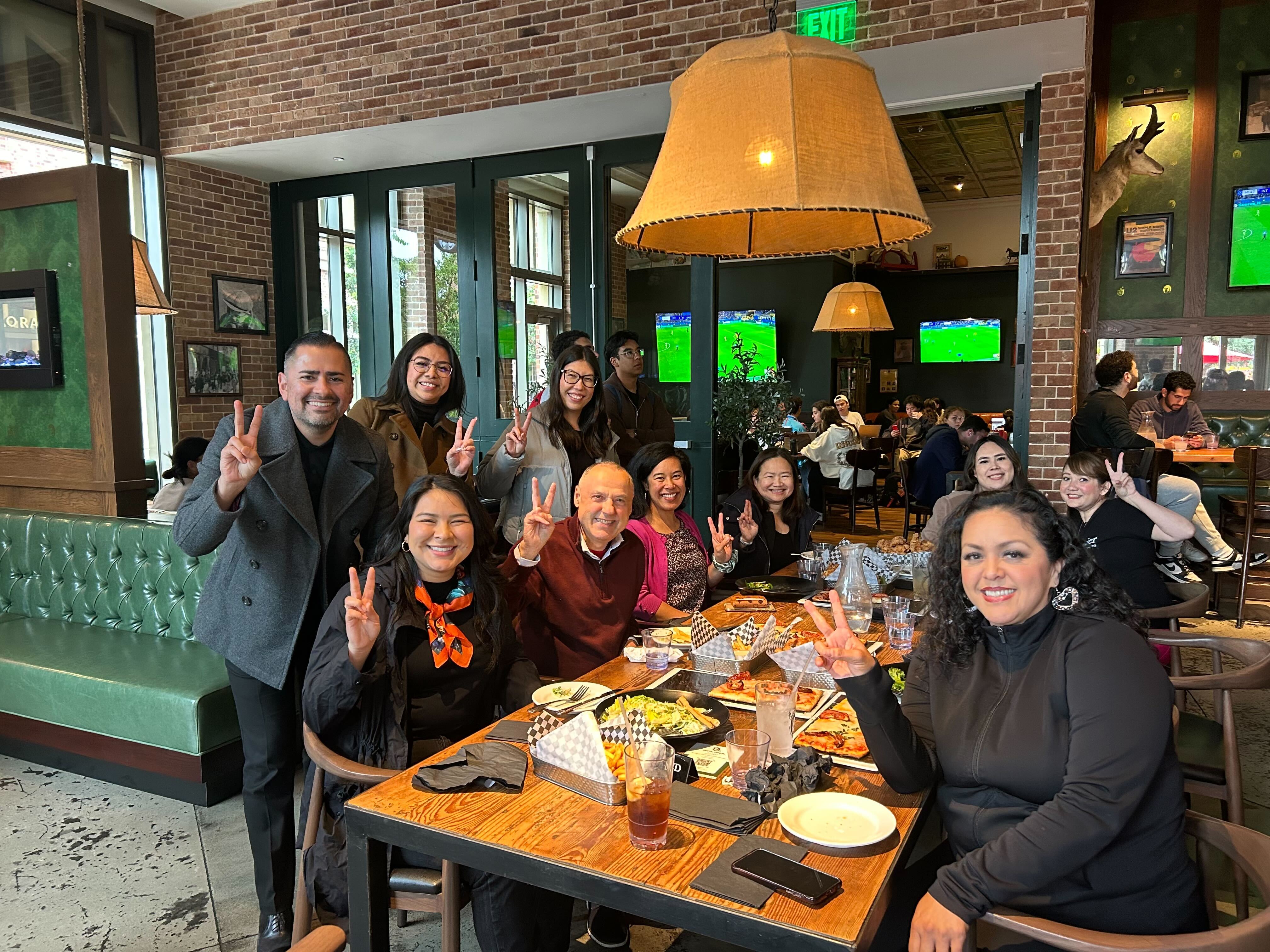 Gabriela Rodriguez Alvarez