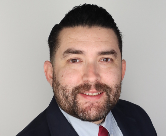Juan Sepulveda