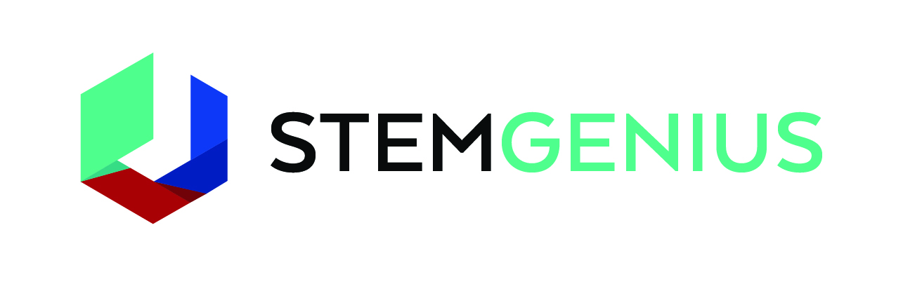 StemGenius