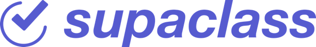 supaclass