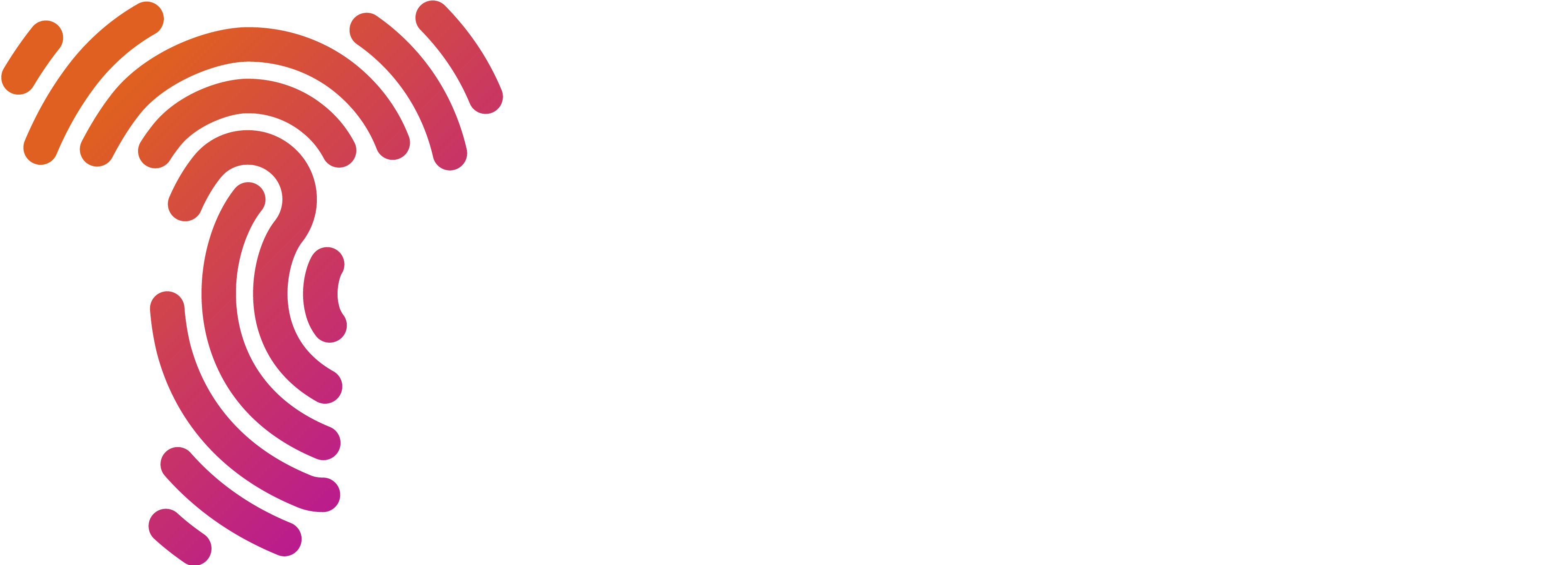 tecla logo