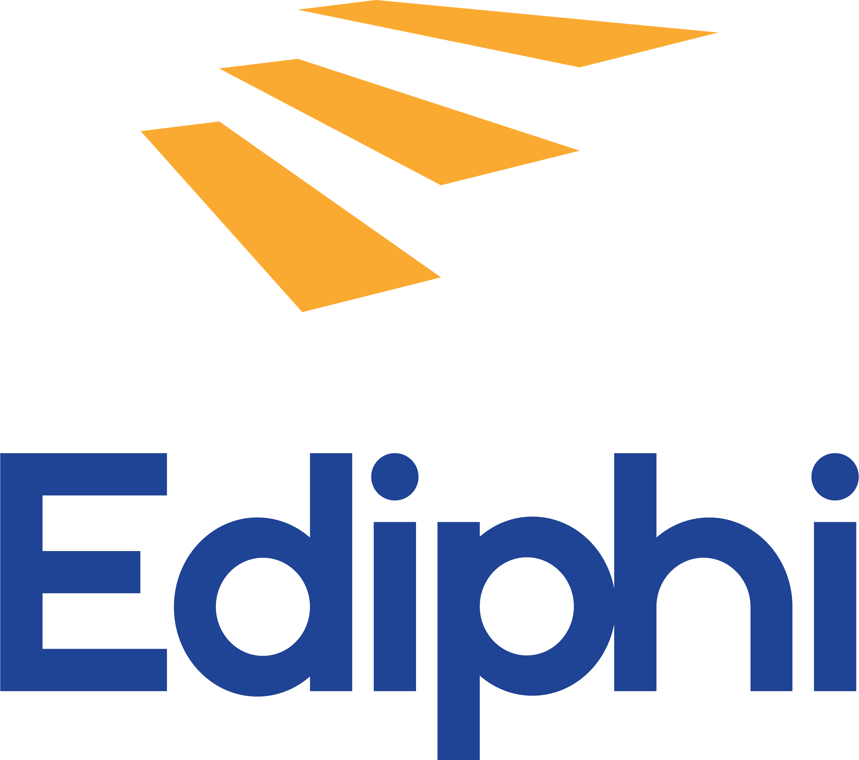 3. Ediphi