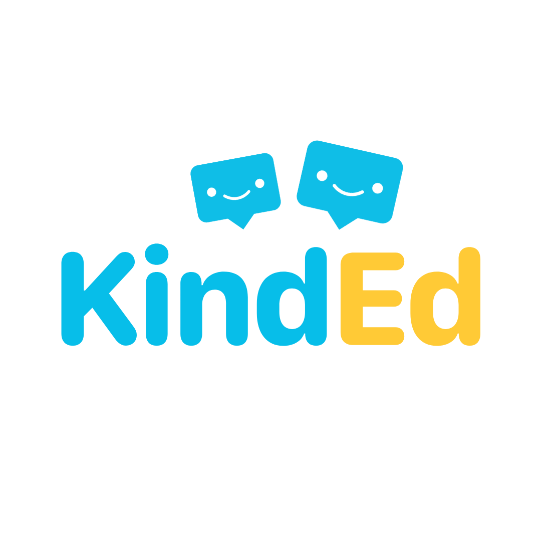 Kind ed