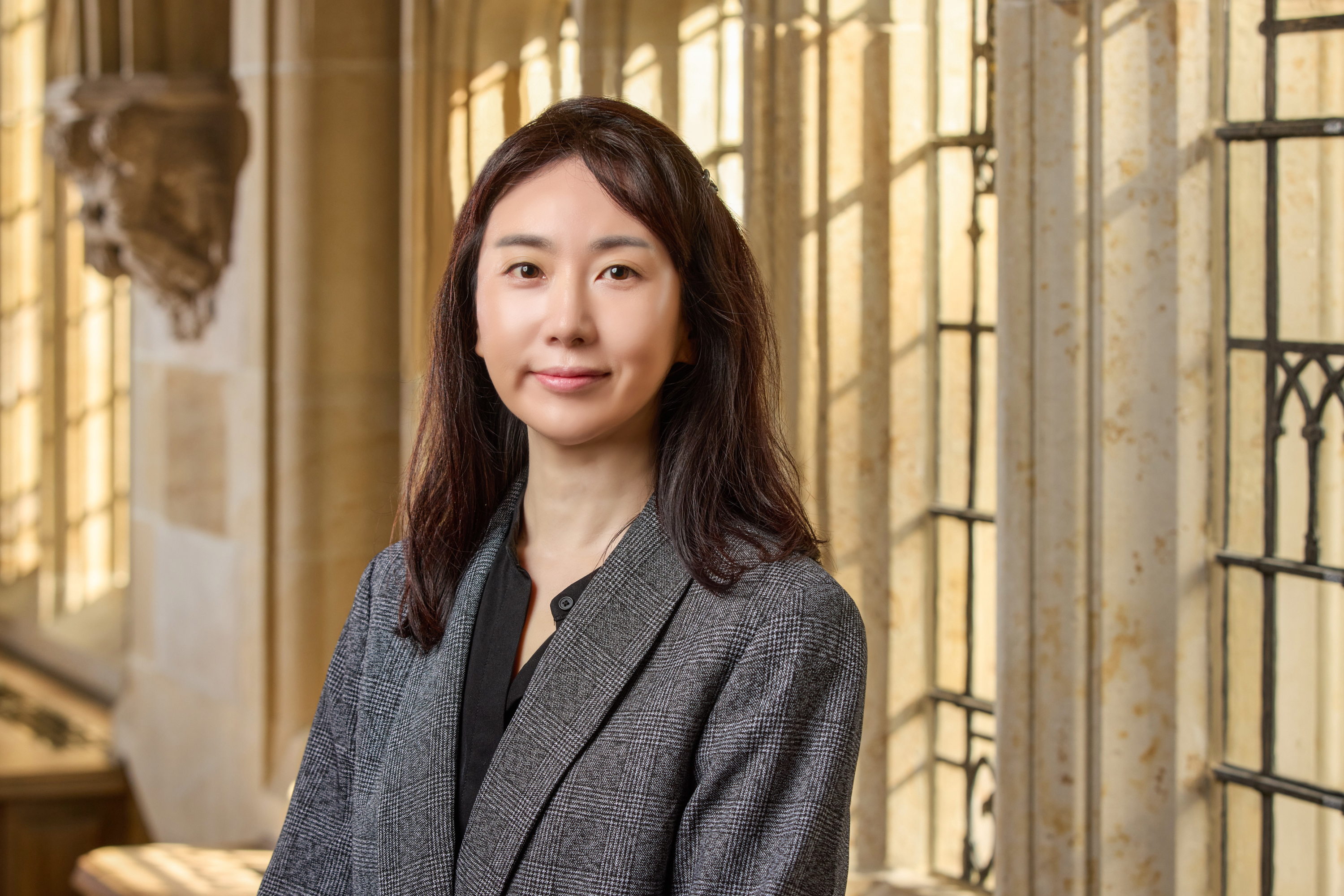 Study provides evidence that social-emotional learning programs improve academic performance