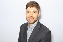 Jake  Scollan-Rowley 