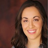 Courtney-Berck 160x160.jpg Courtney Berck