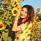 EDL-Ani-Gemalmazyan 160x160.jpg Ani Gemalmazyan
