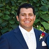 EDL-Timothy-Castaneda 160x160.jpg Timothy Castaneda