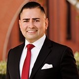 Estevan Hernandez 160x160.jpg Estevan Hernandez