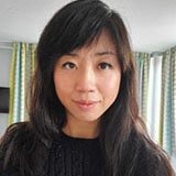 LDT-Jeannie-Chen_160x160.jpg Jeannie Chen