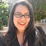 LDT-Sharon-Gonzalez 160x160.jpg Sharon Gonzalez