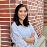 MFT-Ally-Zhou-160x160.jpg Ally Zhou