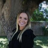 MFT-Brooke-Barker-160x160.jpg Brooke Barker