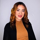 MFT-Jacqueline-Pineda-Arana 160x160.jpg Jacqueline Pineda Arana