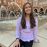 MFT-Kaitlyn-Chalabian 160x160.jpg Kaitlyn Chalabian