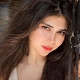 MFT-Kiana-Sadrosadat-160x160.jpg Kiana Sadrosadat