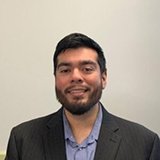 MFT-Matthew-Herrera-160x160.jpg Matthew Herrera