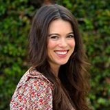 MFT-Rosemary-Hansen-160x160.jpg Rosemary Hansen