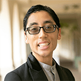 PASA-Brandon-Lim 160x160.png Brandon Lim
