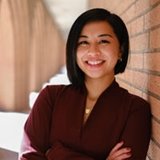 RachellAlger_MFT-3-160x160.jpg Rachell Alger