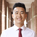 EC-Ambassador-Alex-Luong-160x160.png EC Ambassador Alex Luong