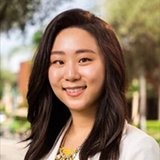 EC-Ambassador-Sarah-Oh-160x160.jpg EC Ambassador Sarah Oh