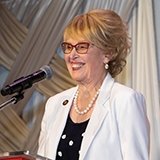 2019-08-Centennial-Skirball-0182 160x160.jpg Carol Fox