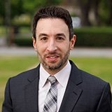 Alexander Pampalone-160.jpg Alexander Pampalone