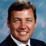 Brent Noyes 160x160.jpg Brent Noyes