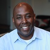 Darnell Cole 160x160.jpg Darnell Cole