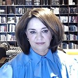 Elana Glasenberg 160x160.jpg Elana Glasenberg